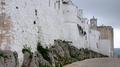 Ostuni Ostuni