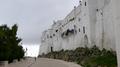 Ostuni Ostuni