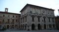 Palais Tarugi - Montepulciano