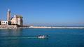 Port de Trani Port de Trani