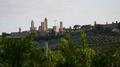 San Gimignano San Gimignano