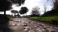 Via Appia Antica Via Appia Antica