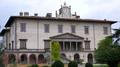 Villa Médicis Ferdinanda à Artimino Villa Médicis Ferdinanda à Artimino