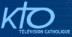 KTO KTO