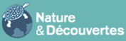 Nature et Découvertes Nature et Découvertes