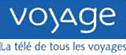 Voyage Voyage